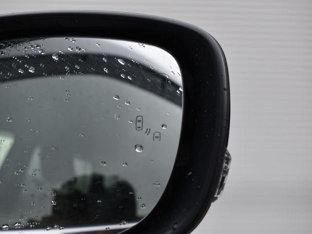 フロンクス（新潟県上越市）画像36