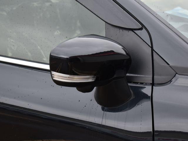 フロンクス（新潟県上越市）画像37