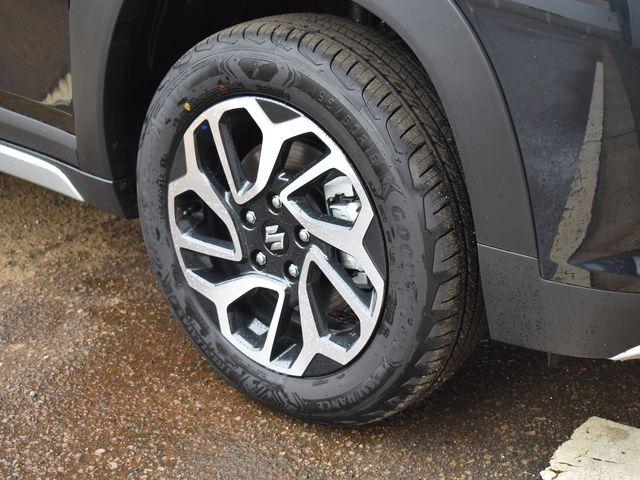 フロンクス（新潟県上越市）画像38