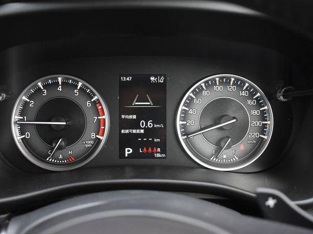 フロンクス（新潟県上越市）画像39