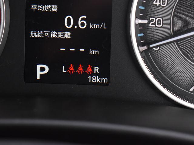 フロンクス（新潟県上越市）画像40