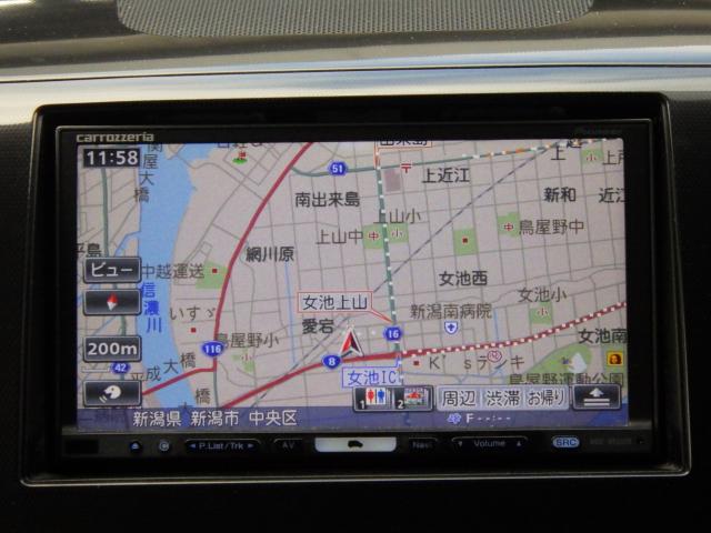 ワゴンＲスティングレー（新潟県新潟市中央区）画像17