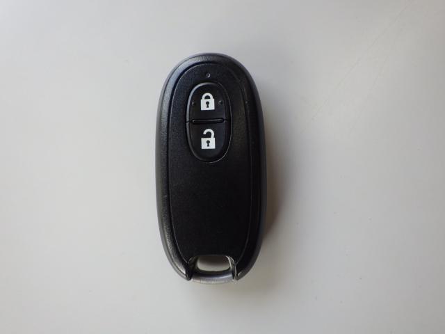 ワゴンＲスティングレー（新潟県新潟市中央区）画像22