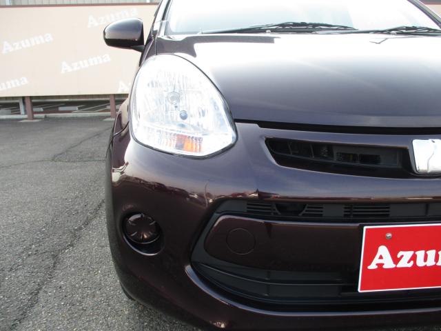 パッソ（新潟県上越市）画像10