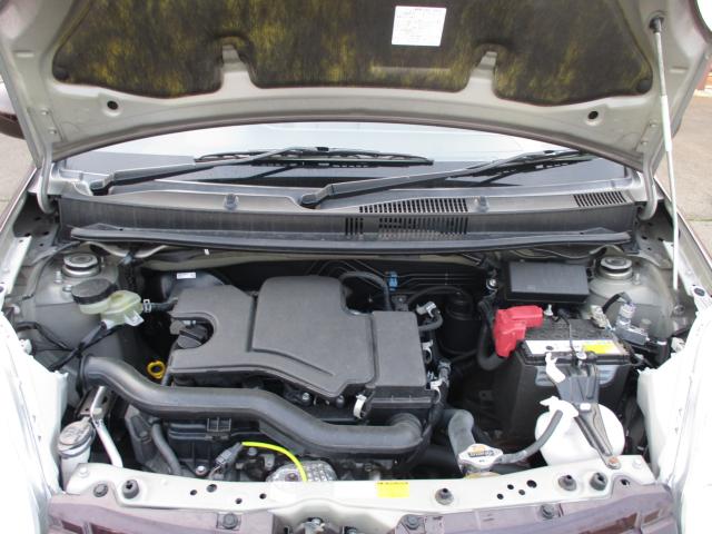 パッソ（新潟県上越市）画像11