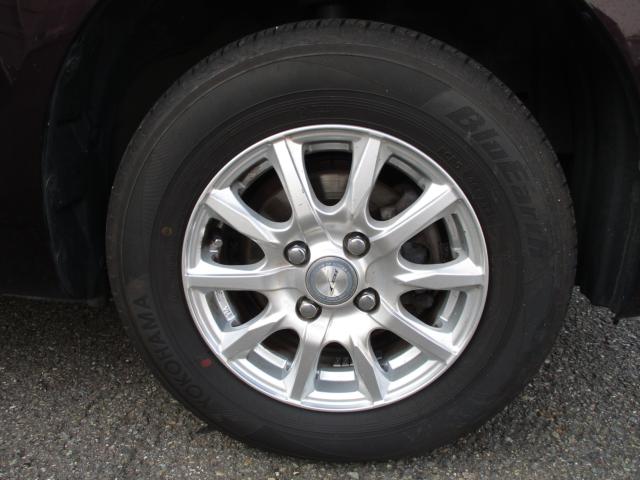 パッソ（新潟県上越市）画像12