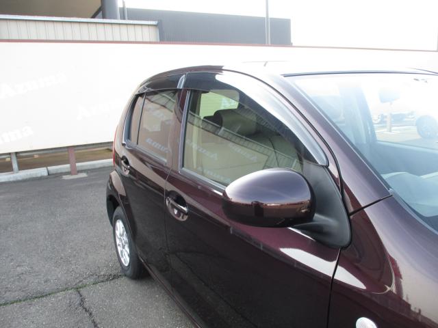 パッソ（新潟県上越市）画像13