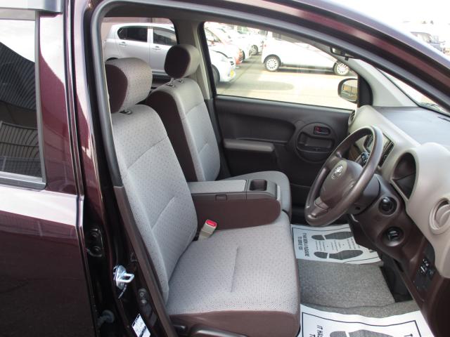 パッソ（新潟県上越市）画像16