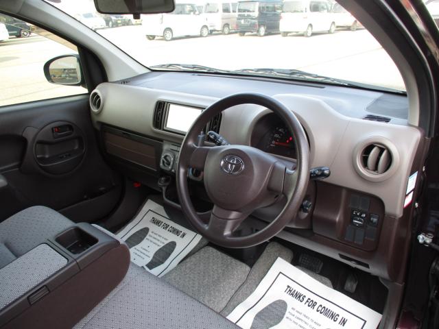 パッソ（新潟県上越市）画像17