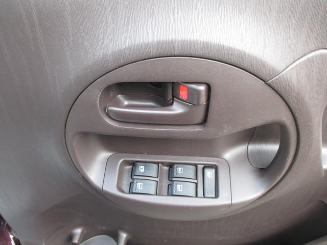 パッソ（新潟県上越市）画像18