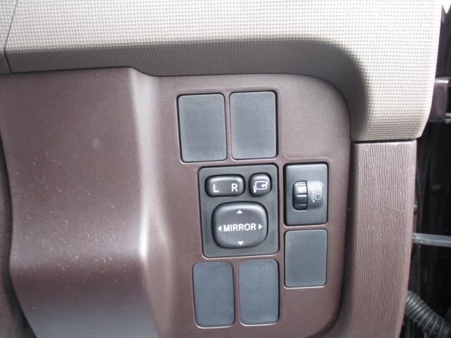 パッソ（新潟県上越市）画像19