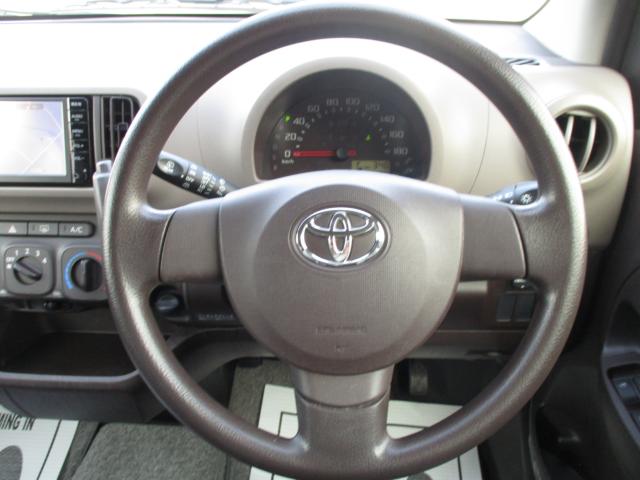 パッソ（新潟県上越市）画像20