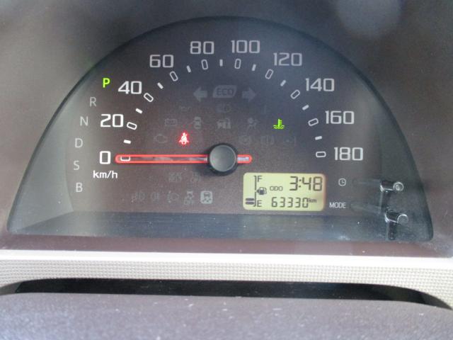 パッソ（新潟県上越市）画像21