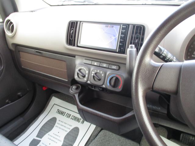 パッソ（新潟県上越市）画像22