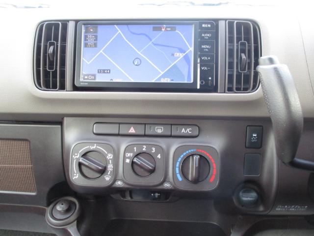 パッソ（新潟県上越市）画像23