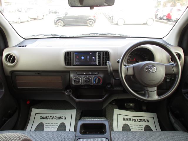 パッソ（新潟県上越市）画像26