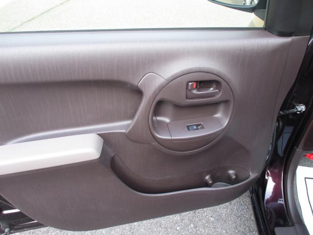 パッソ（新潟県上越市）画像27