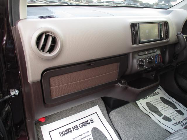 パッソ（新潟県上越市）画像28