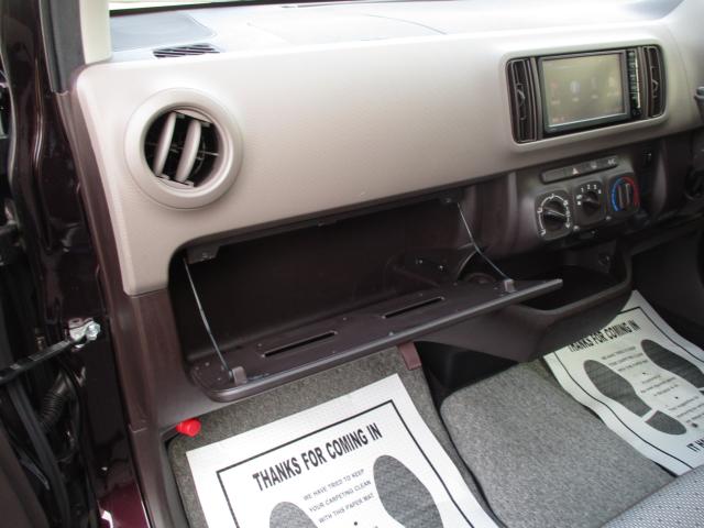 パッソ（新潟県上越市）画像29