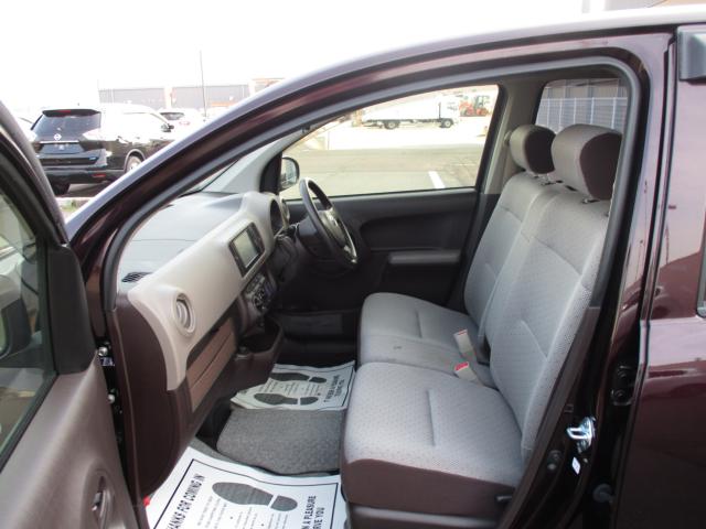 パッソ（新潟県上越市）画像30