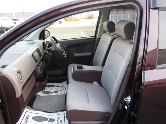 パッソ（新潟県上越市）画像31