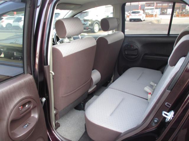 パッソ（新潟県上越市）画像32