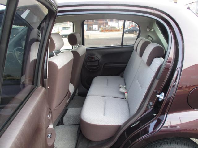 パッソ（新潟県上越市）画像33