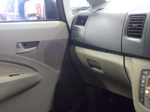 ムーヴ（新潟県新潟市西区）画像20