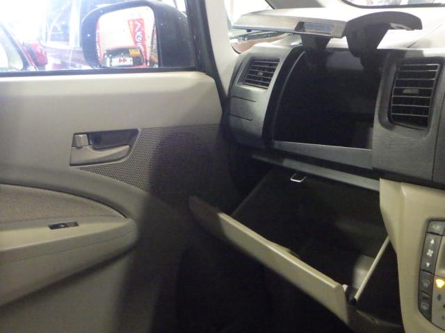 ムーヴ（新潟県新潟市西区）画像21