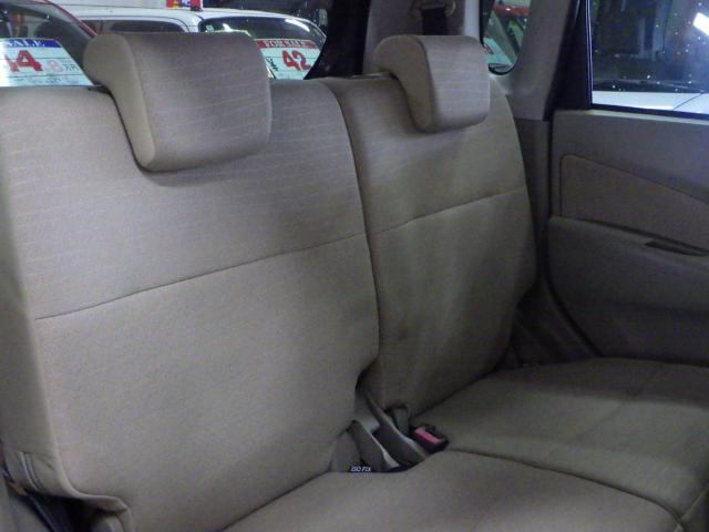 ムーヴ（新潟県新潟市西区）画像23