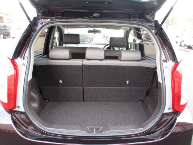 パッソ（新潟県上越市）画像35