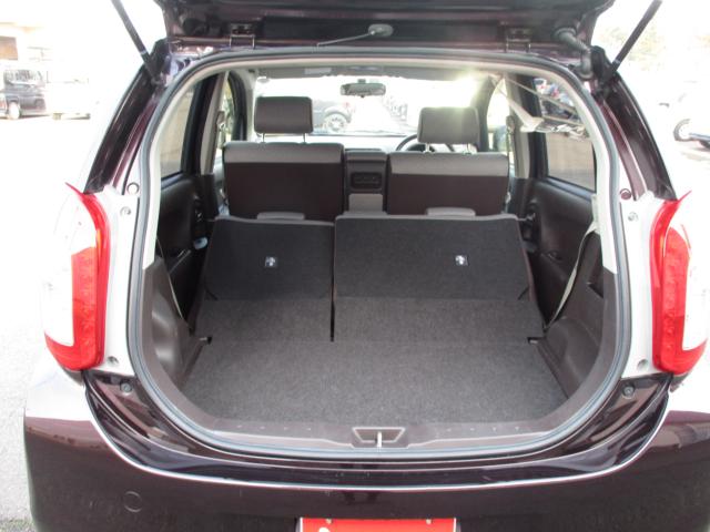 パッソ（新潟県上越市）画像37