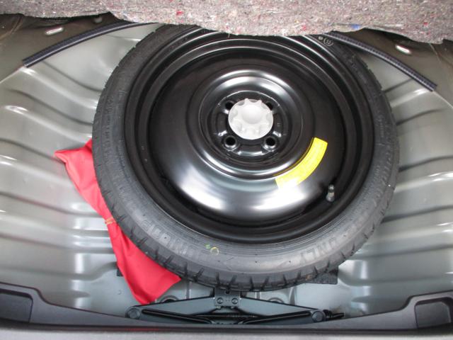 パッソ（新潟県上越市）画像38