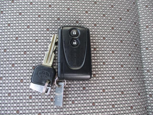 パッソ（新潟県上越市）画像40