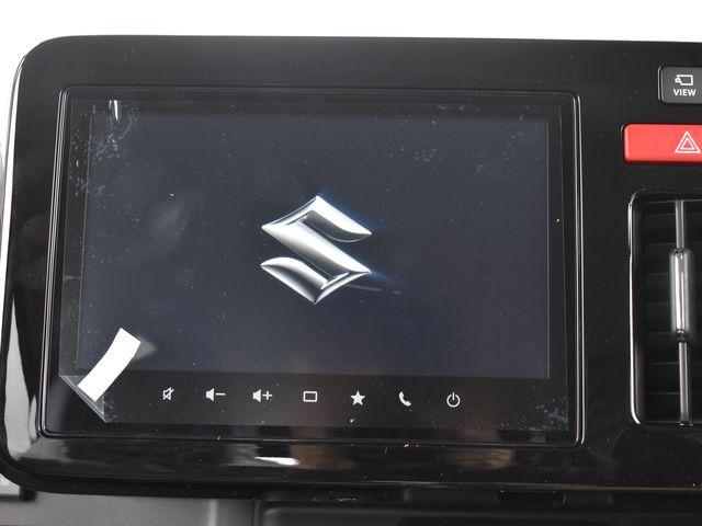 スペーシア（新潟県上越市）画像8