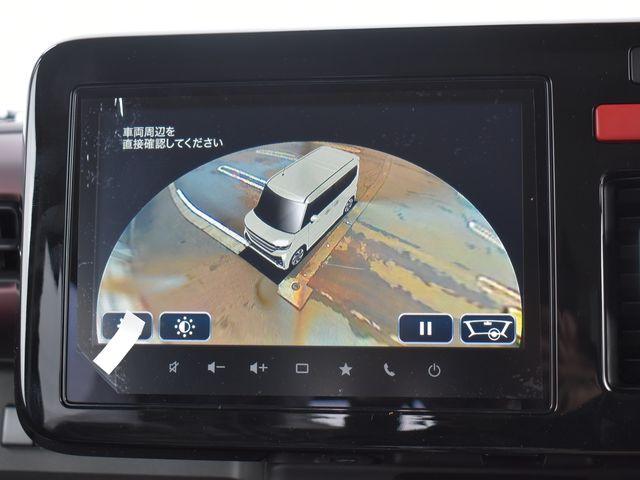 スペーシア（新潟県上越市）画像9