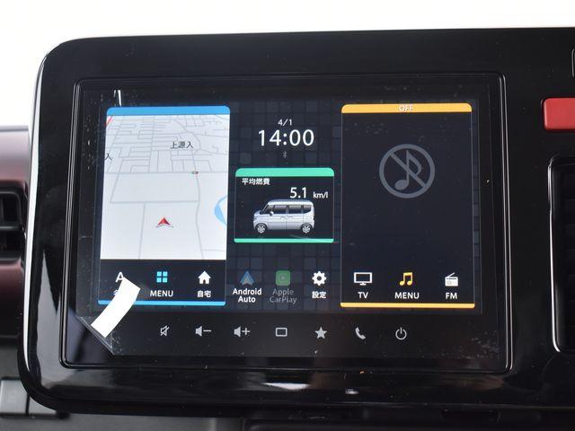 スペーシア（新潟県上越市）画像11