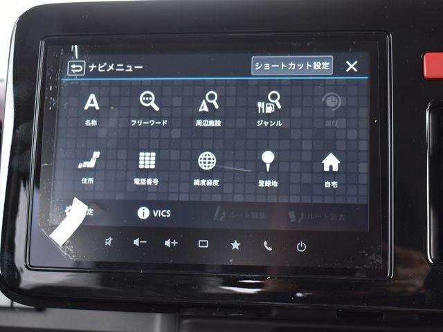 スペーシア（新潟県上越市）画像13