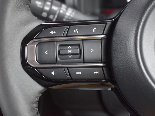 スペーシア（新潟県上越市）画像14