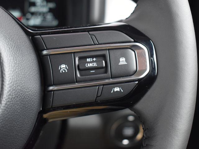 スペーシア（新潟県上越市）画像15