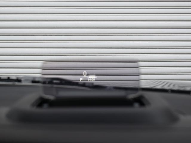 スペーシア（新潟県上越市）画像16