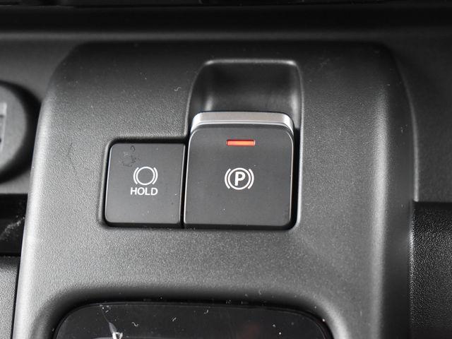 スペーシア（新潟県上越市）画像17