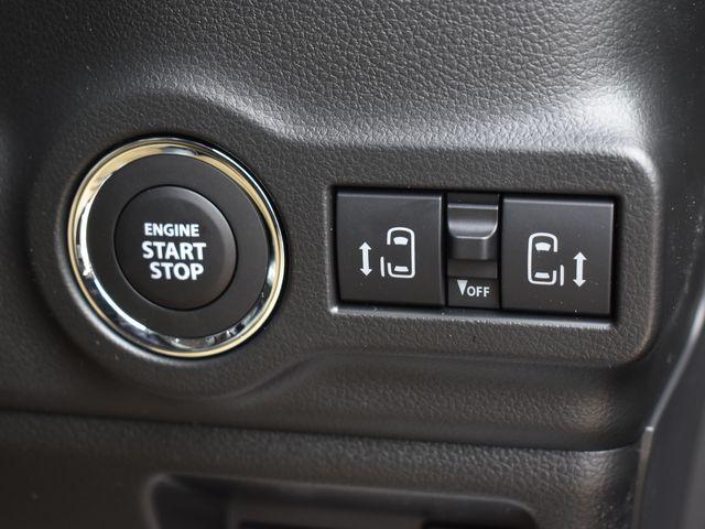 スペーシア（新潟県上越市）画像18