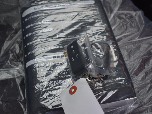 スペーシア（新潟県上越市）画像19