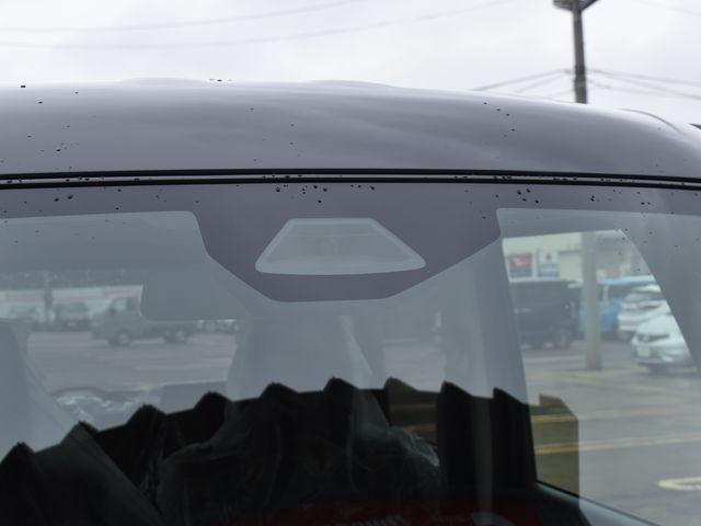 スペーシア（新潟県上越市）画像20