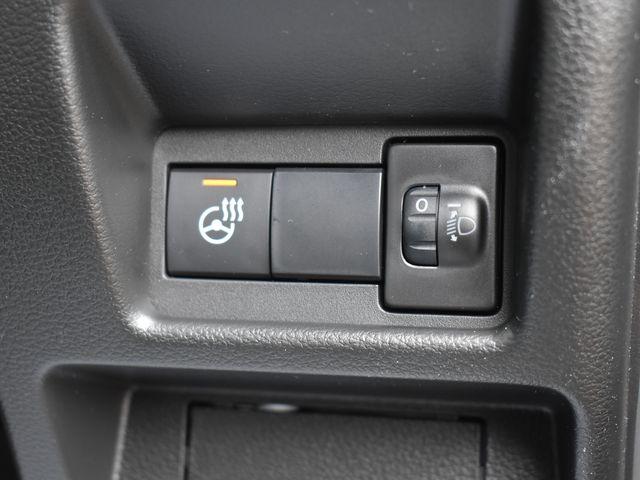 スペーシア（新潟県上越市）画像21