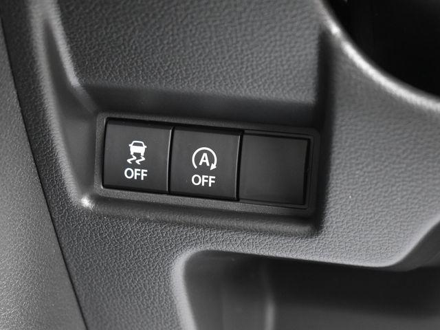 スペーシア（新潟県上越市）画像22