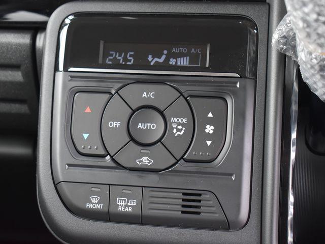 スペーシア（新潟県上越市）画像24