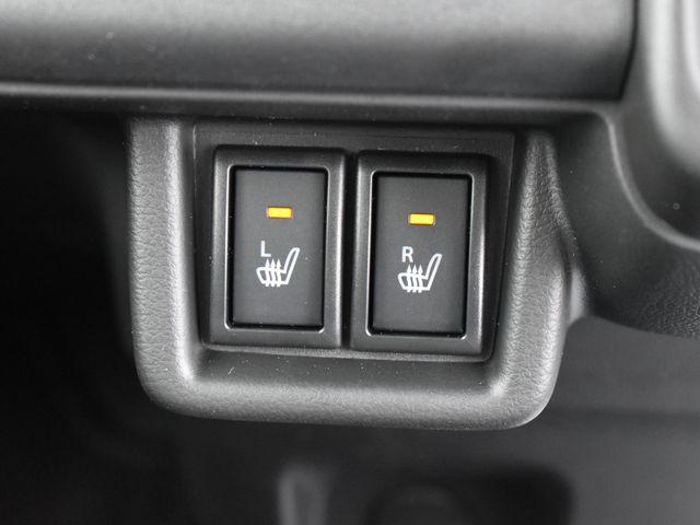 スペーシア（新潟県上越市）画像25