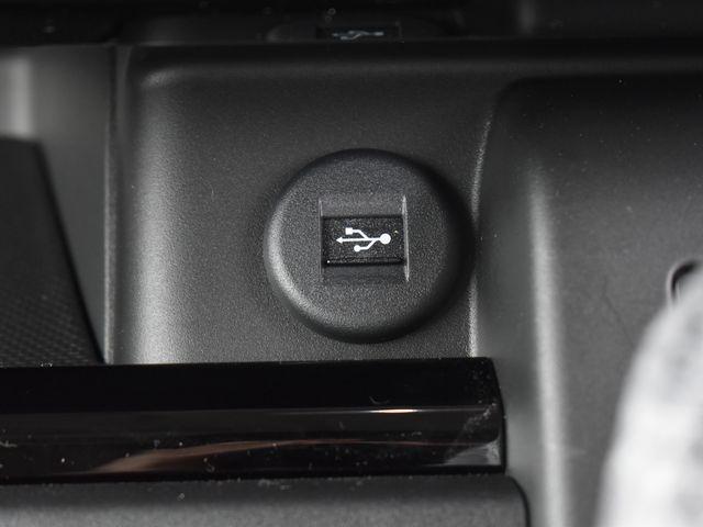 スペーシア（新潟県上越市）画像26